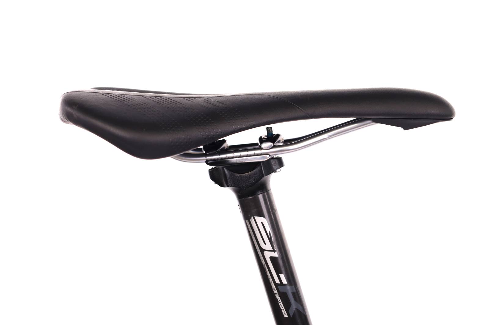 Orbea Alma M30