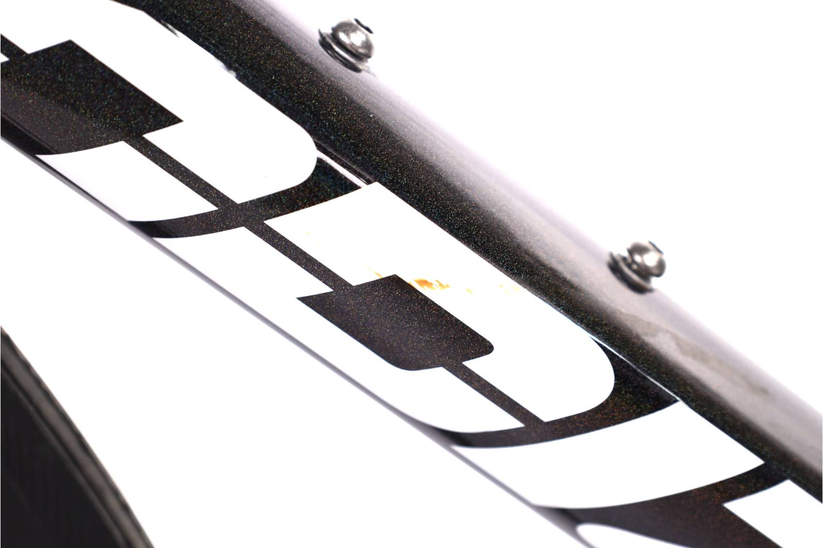 Mendiz F8 Rival AXS