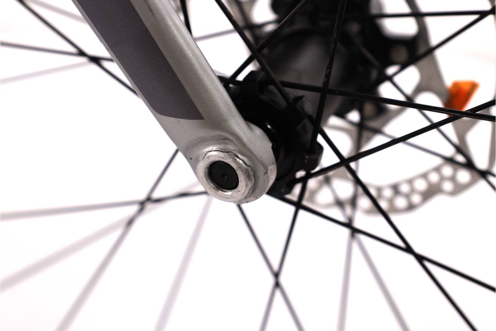 Scott Addict 20