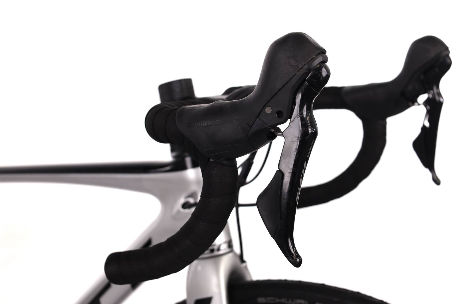 Scott Addict 20