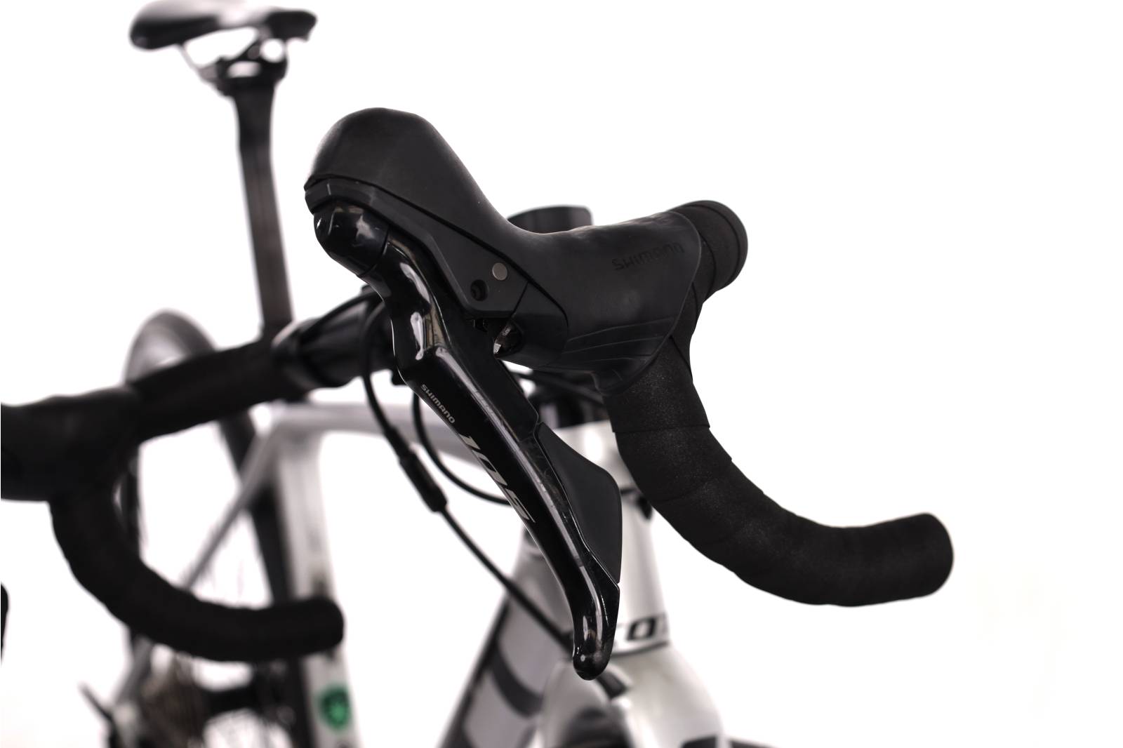 Scott Addict 20