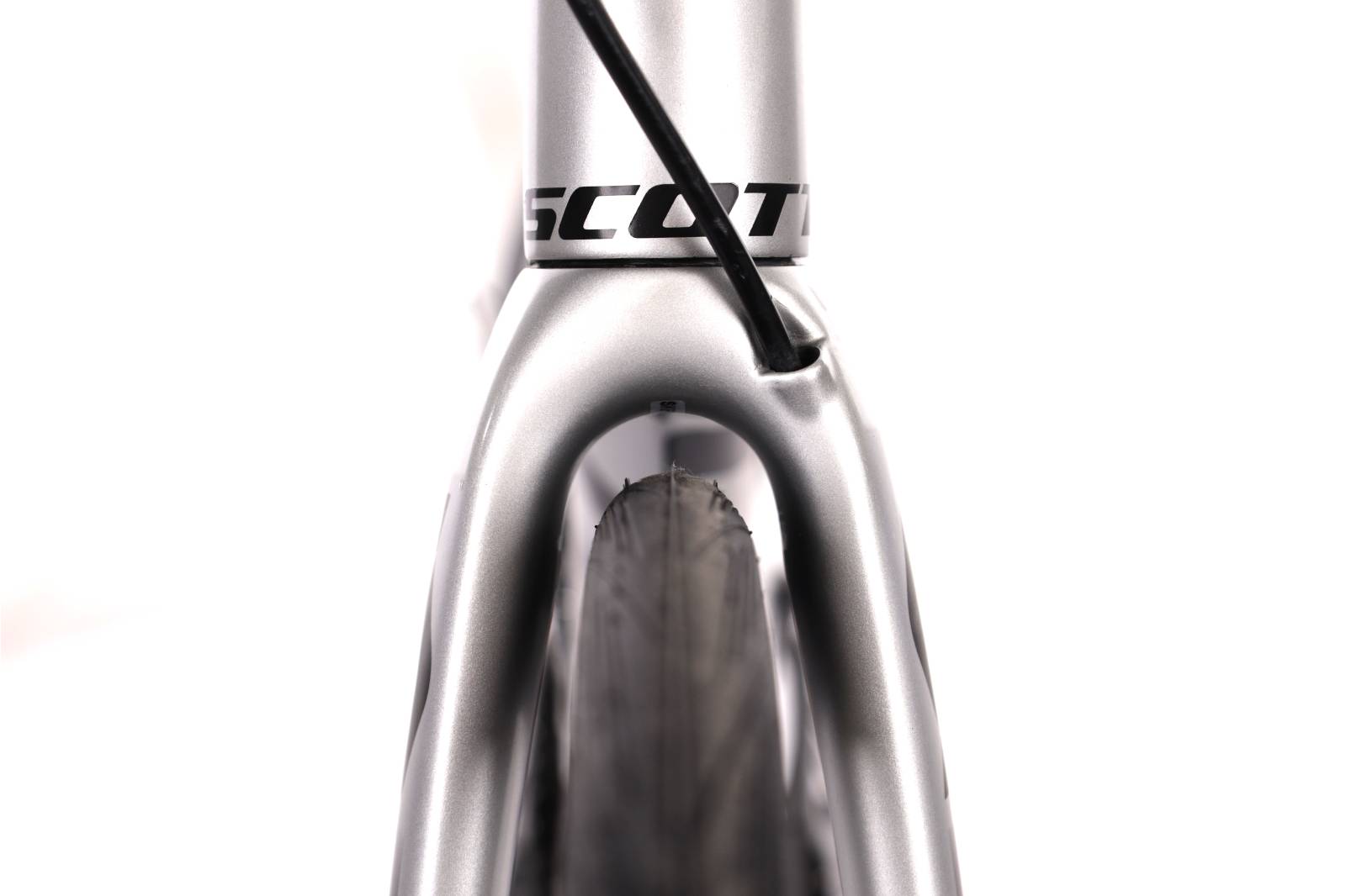 Scott Addict 20
