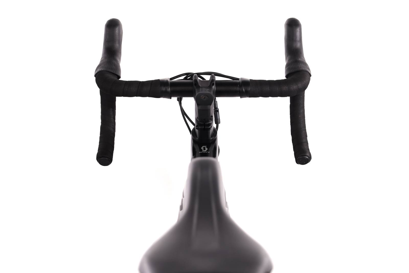 Scott Addict 20