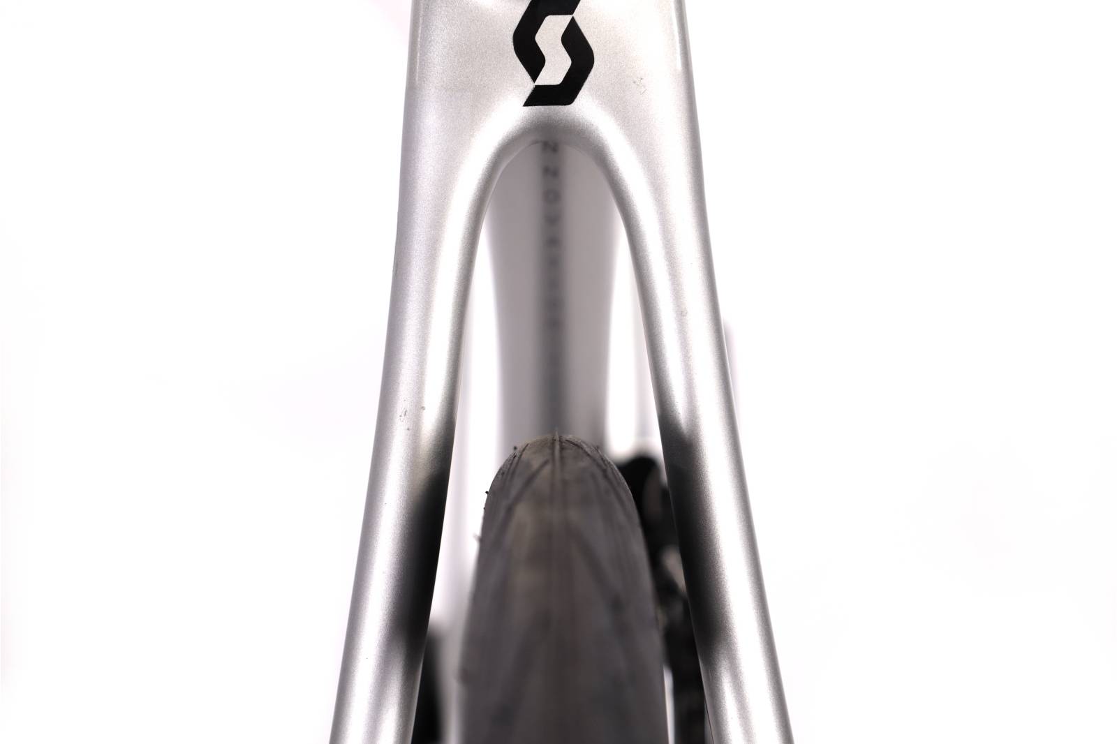 Scott Addict 20