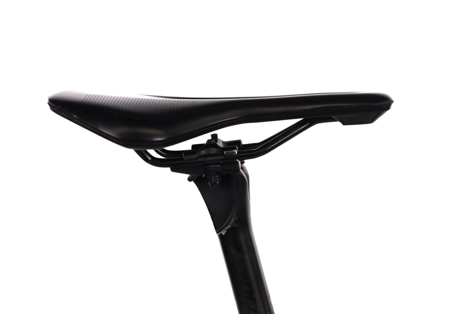 Scott Addict 20