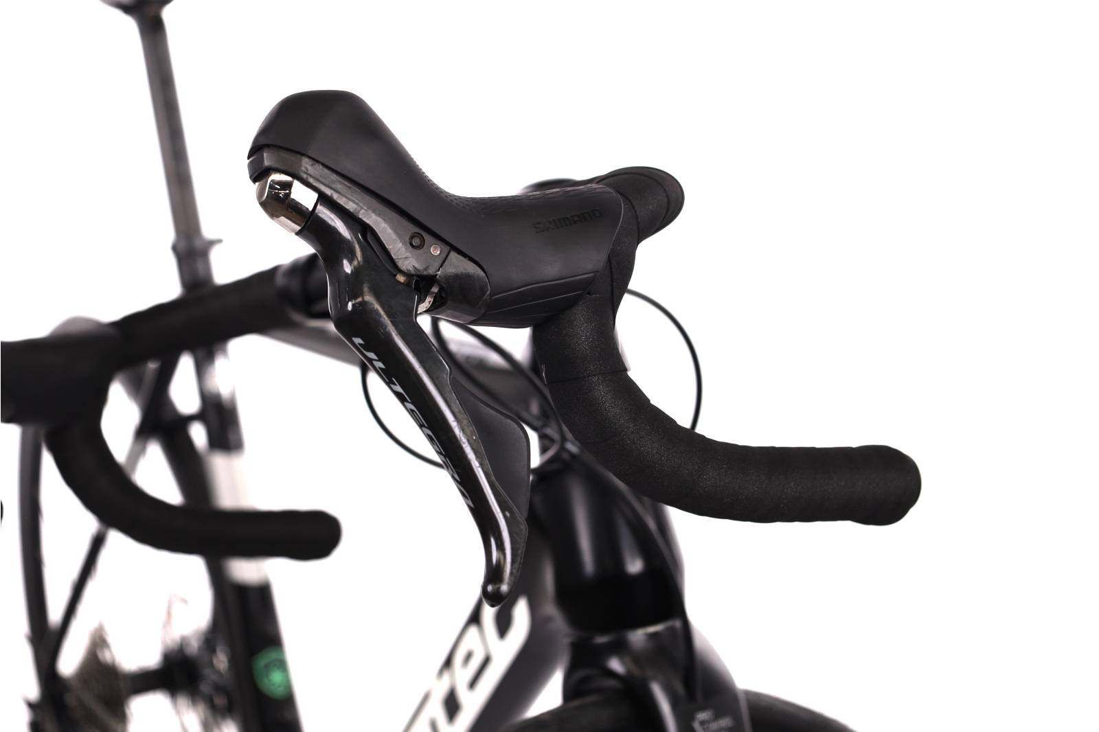 Corratec CCT Team Ultegra