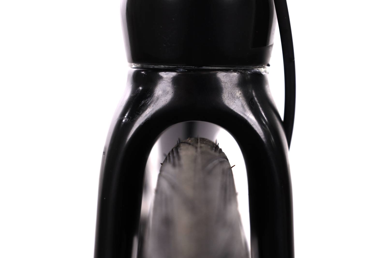 Corratec CCT Team Ultegra