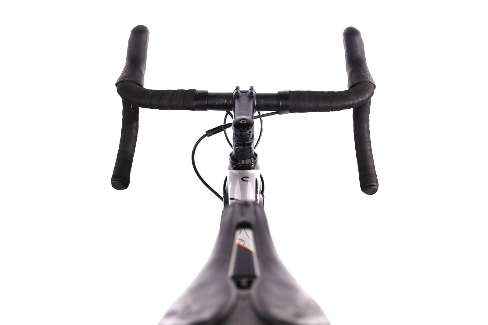 Corratec CCT Team Ultegra