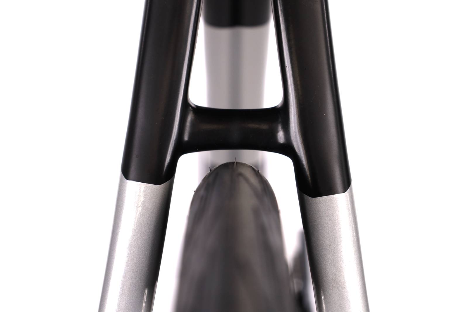 Corratec CCT Team Ultegra