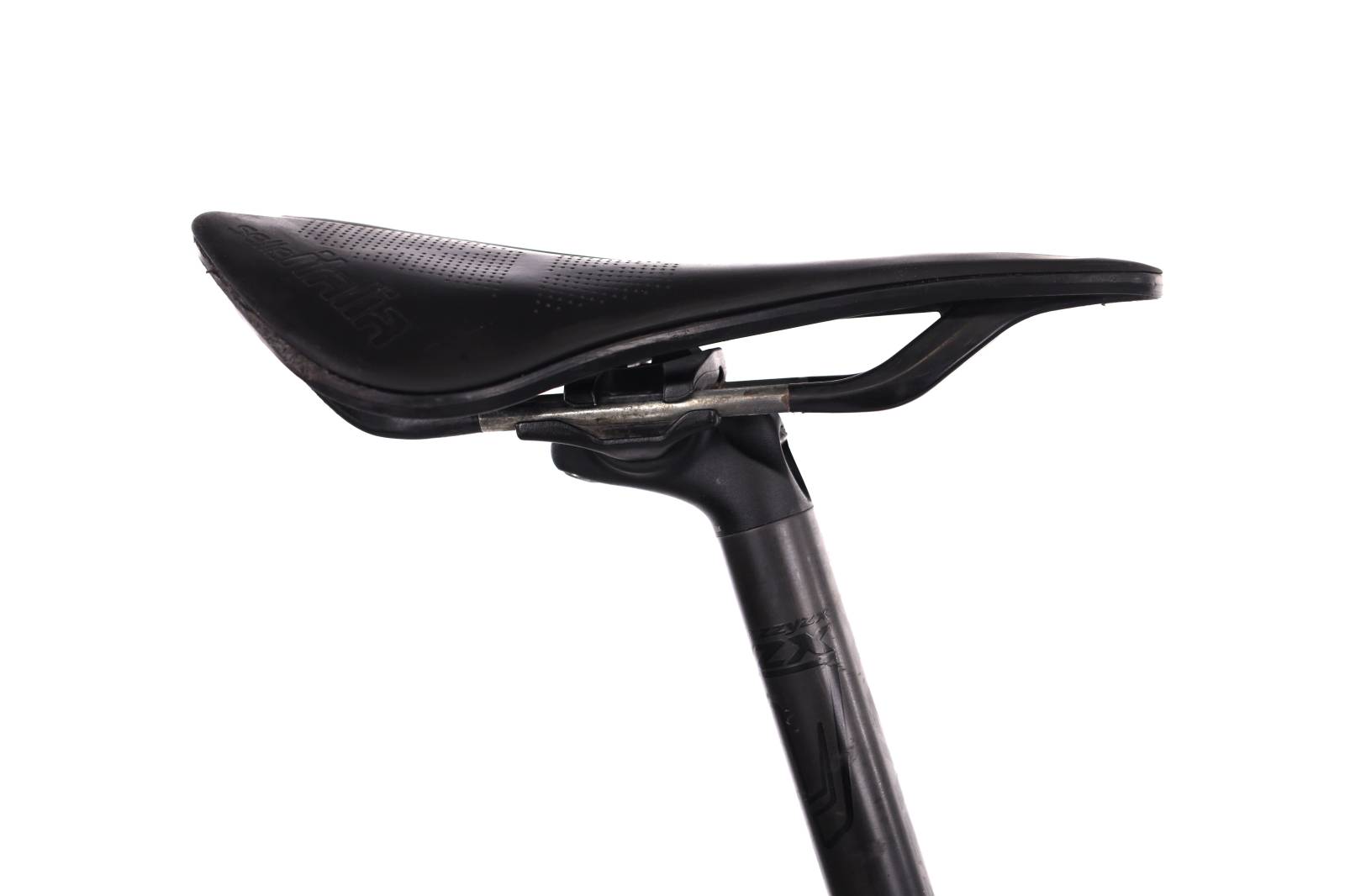 Corratec CCT Team Ultegra