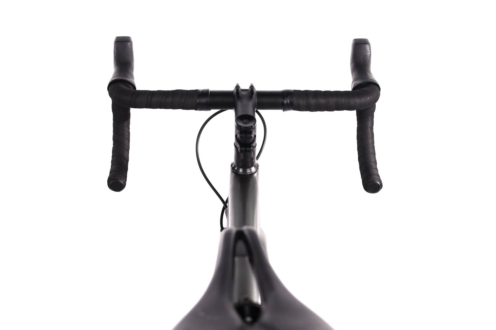 Specialized Aethos Comp Rival AXS