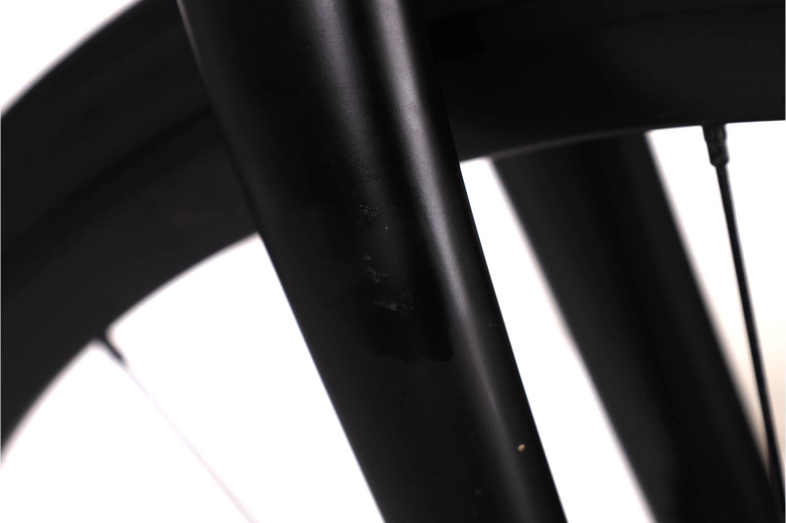 Cannondale Synapse Ultegra