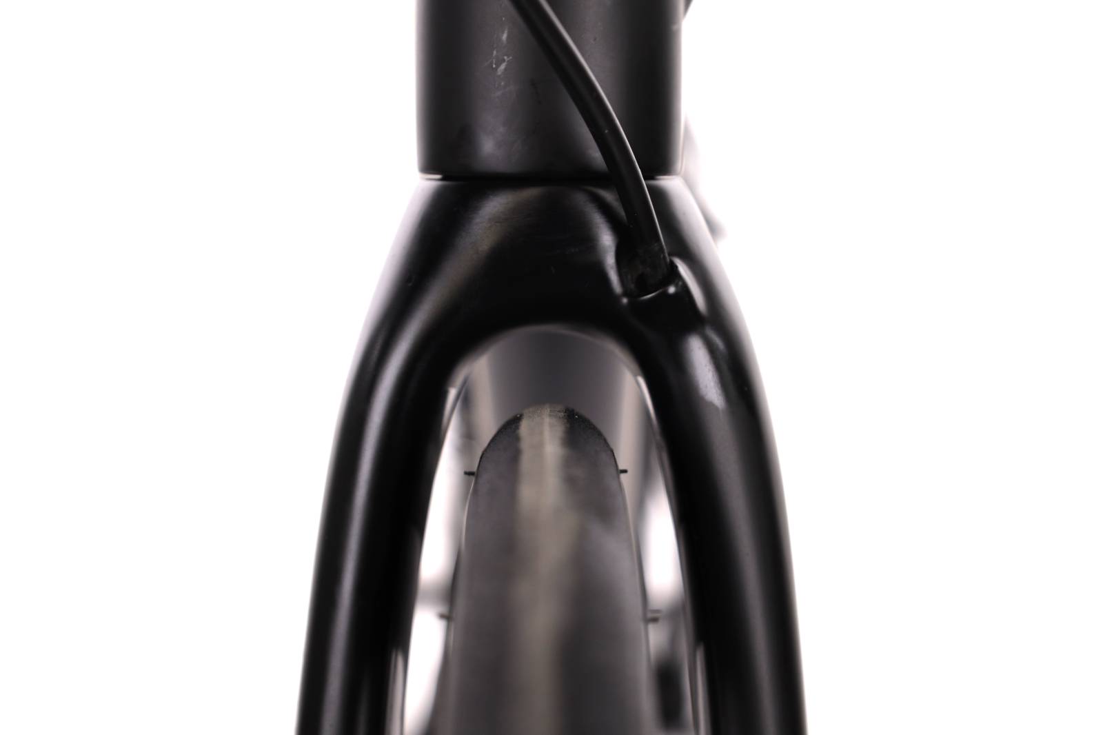 Cannondale Synapse Ultegra