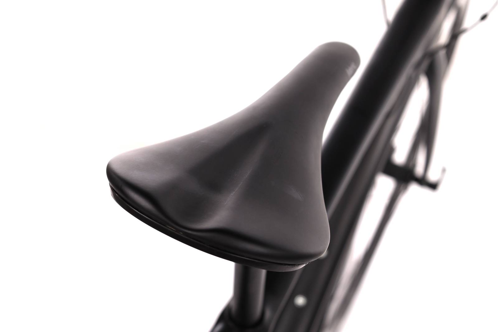 Cannondale Synapse Ultegra