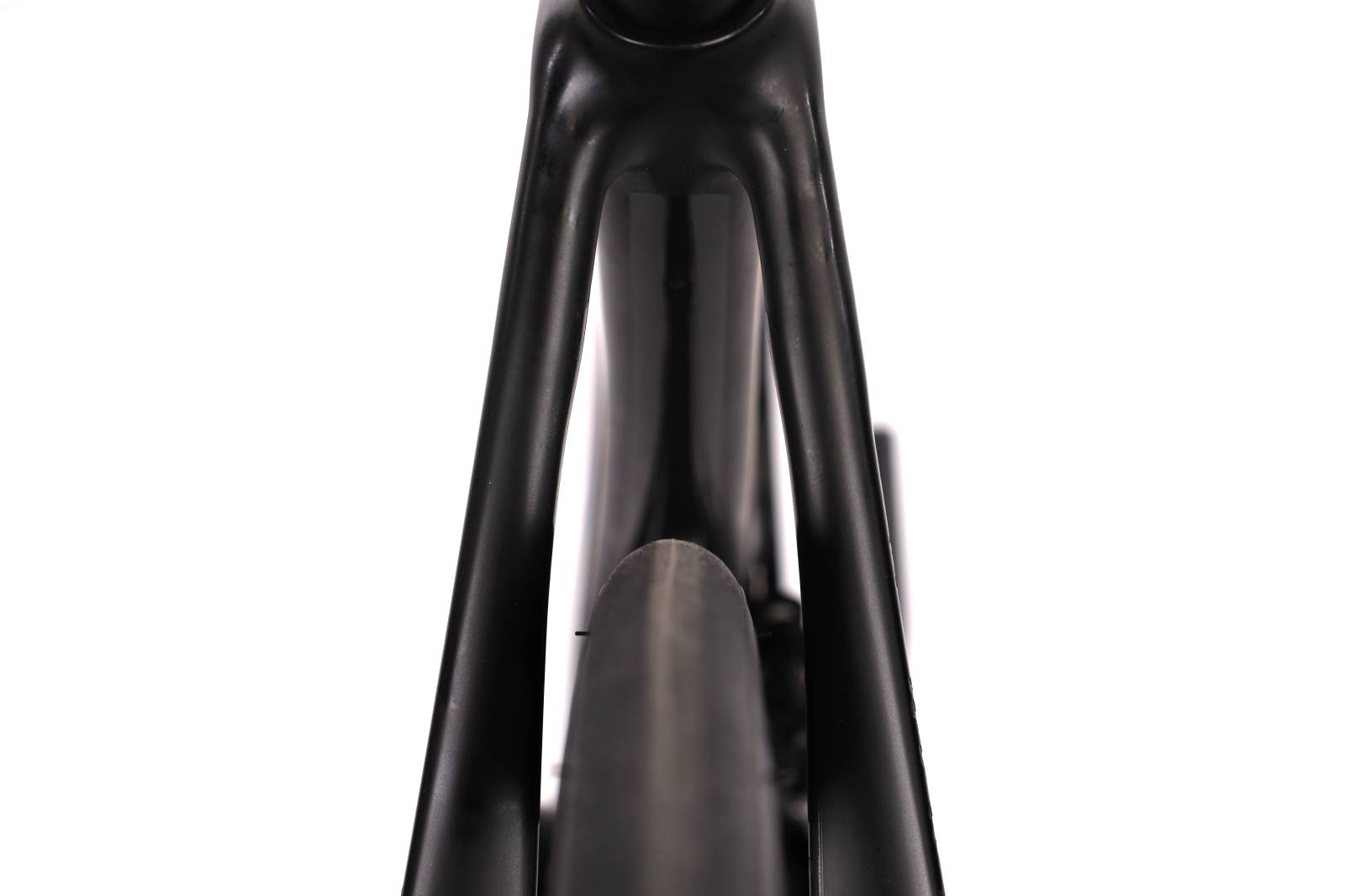 Cannondale Synapse Ultegra