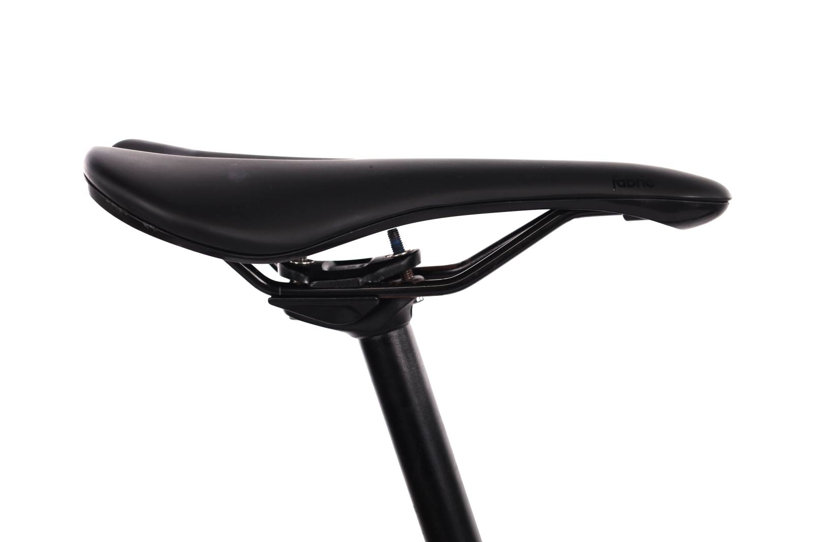 Cannondale Synapse Ultegra