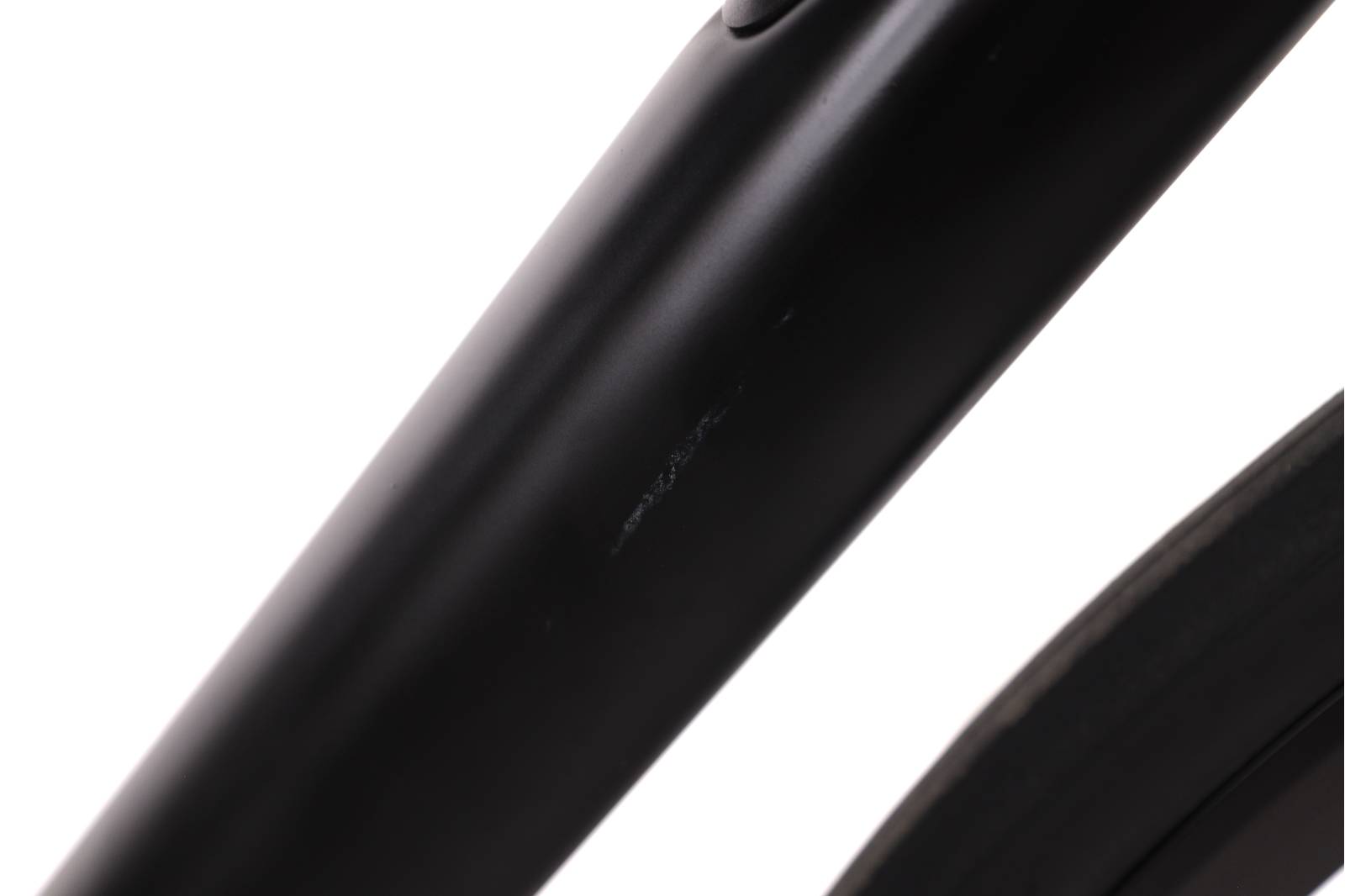 Cannondale Synapse Ultegra