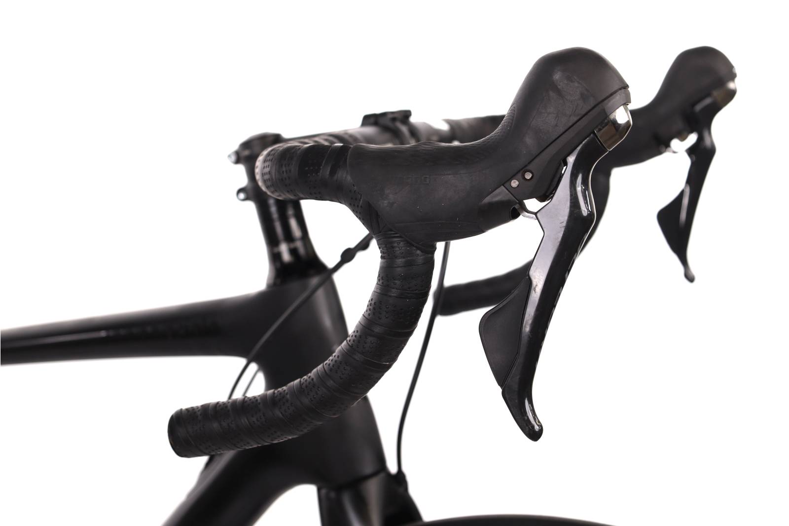 Cannondale Synapse Ultegra