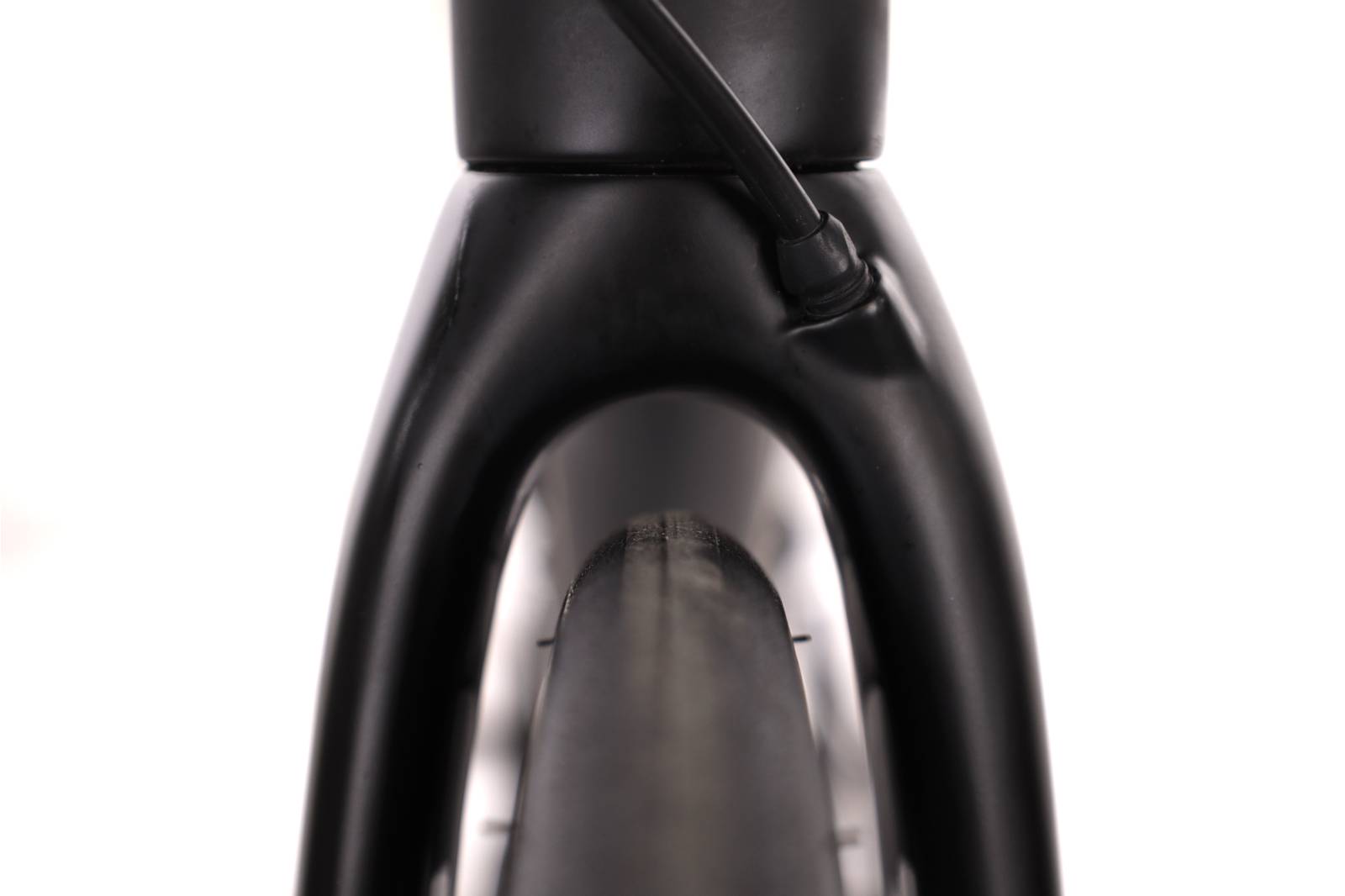 Cannondale Synapse Ultegra