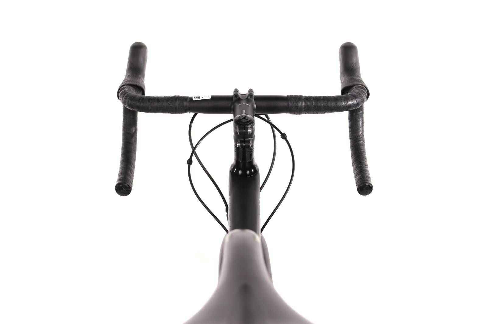 Cannondale Synapse Ultegra