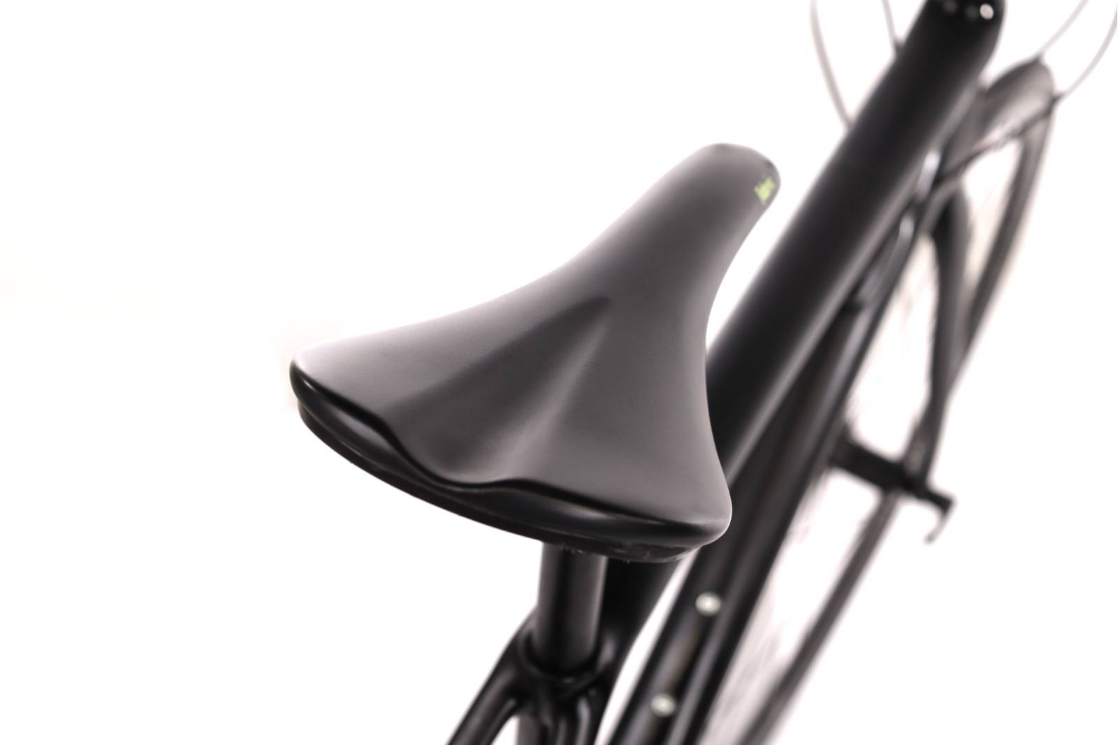 Cannondale Synapse Ultegra