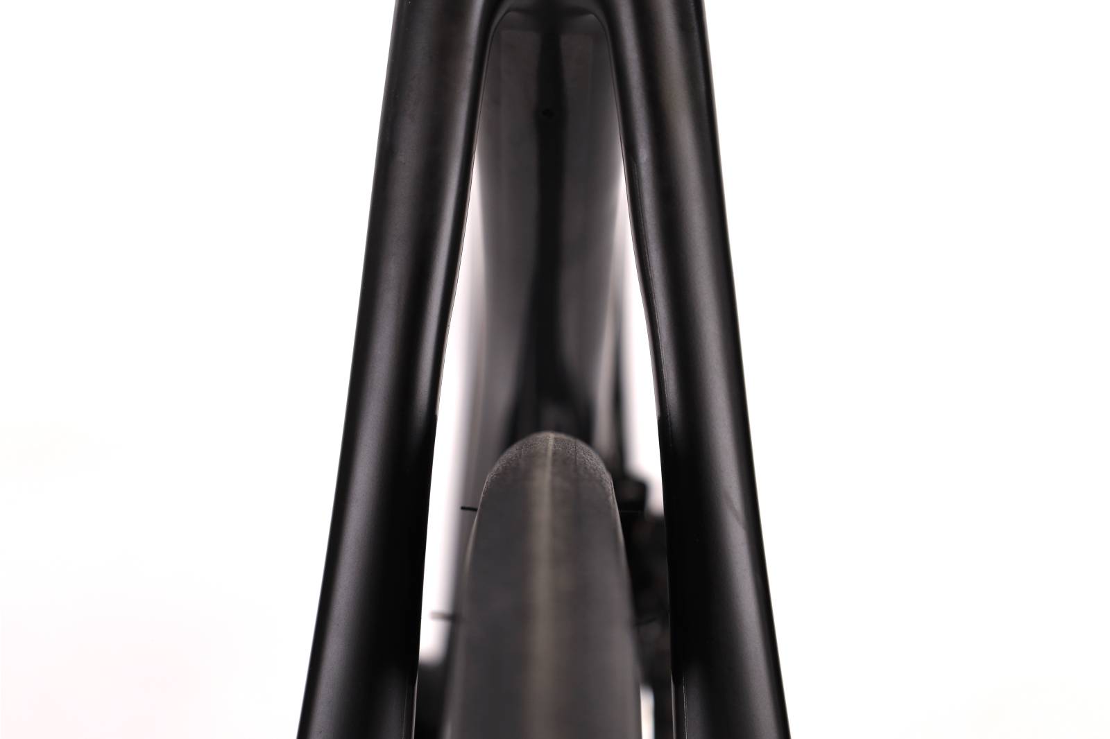 Cannondale Synapse Ultegra