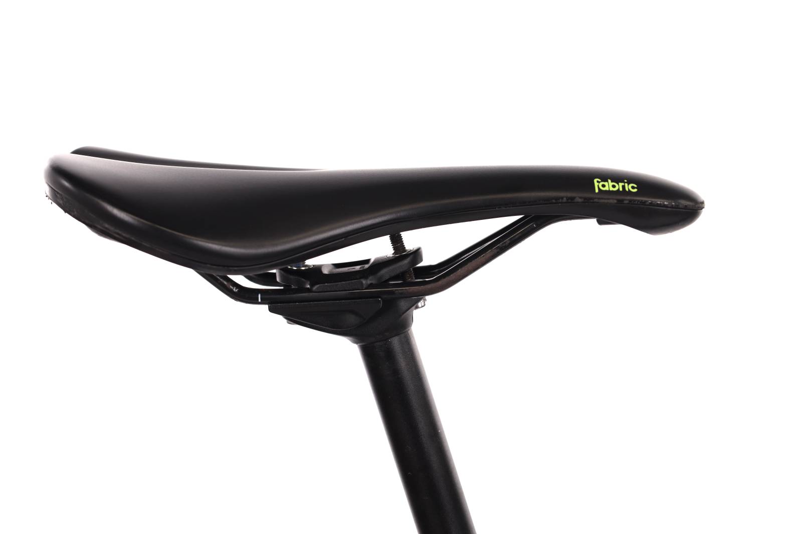 Cannondale Synapse Ultegra