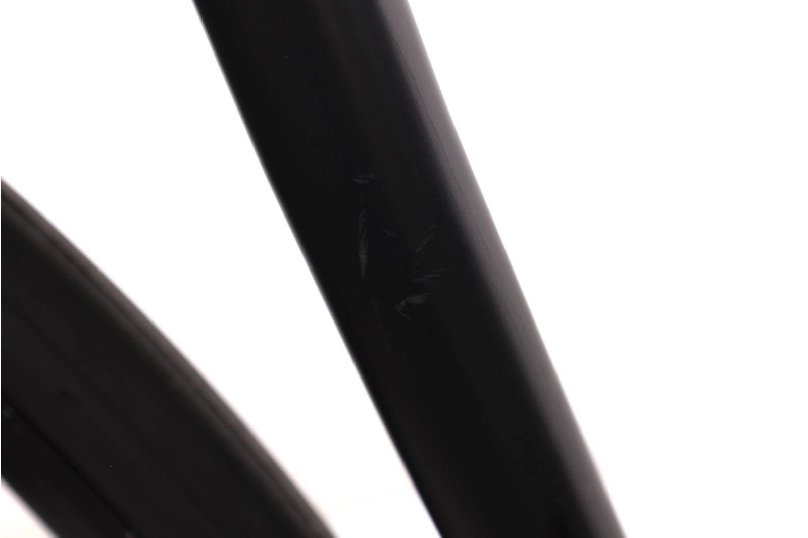 Cannondale Synapse Ultegra
