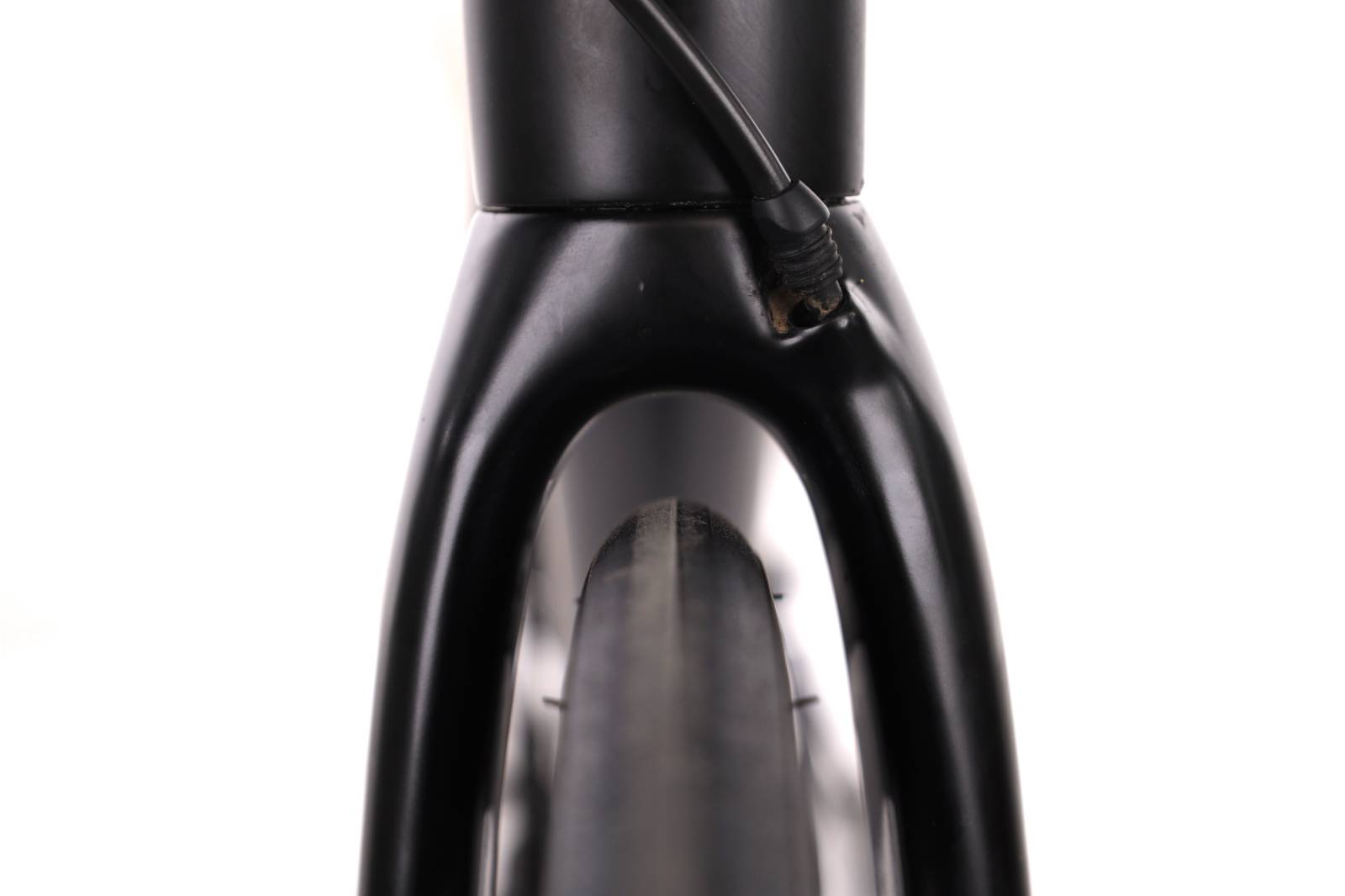 Cannondale Synapse Ultegra