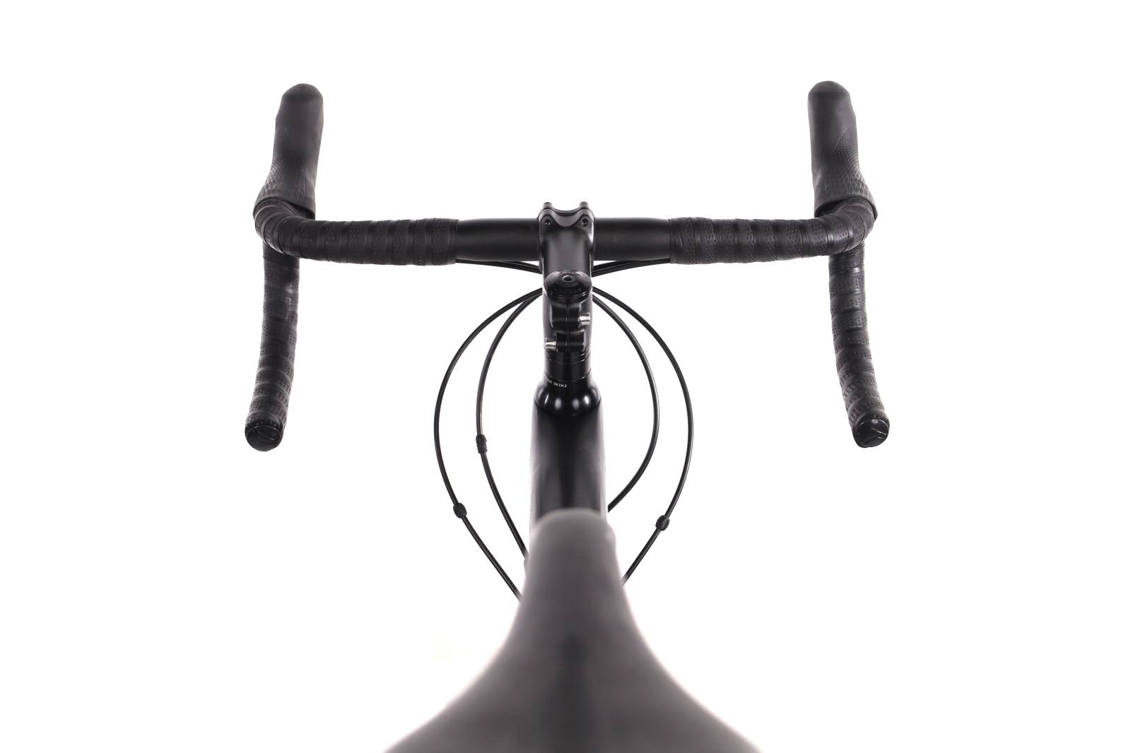 Cannondale Synapse Ultegra