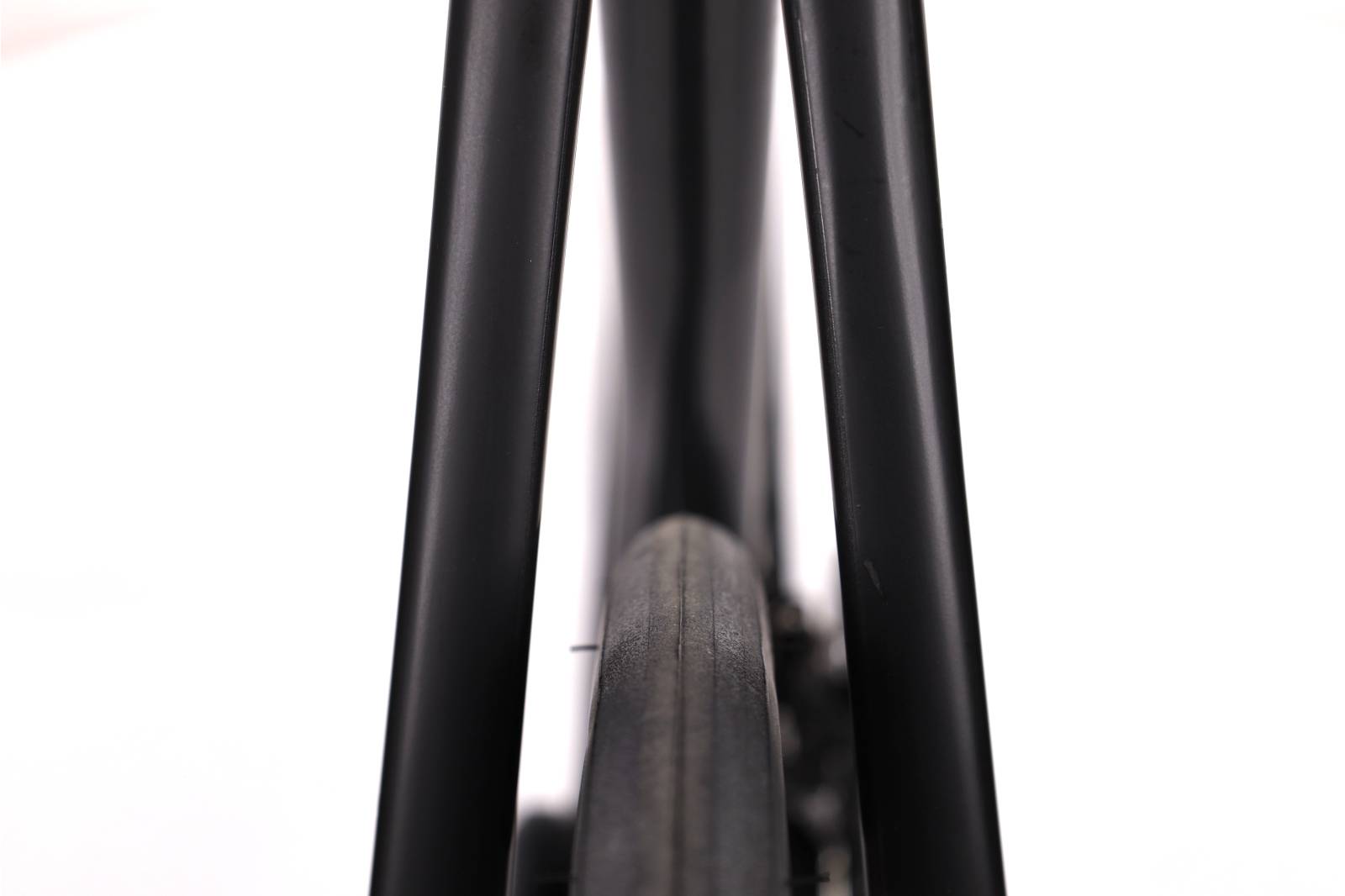 Cannondale Synapse Ultegra