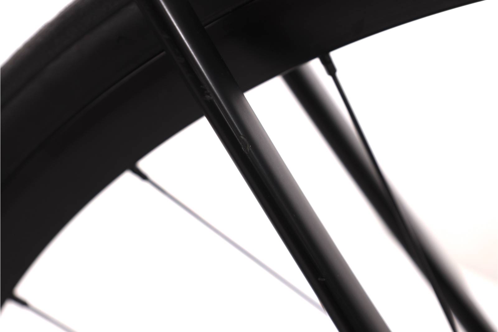 Cannondale Synapse Ultegra