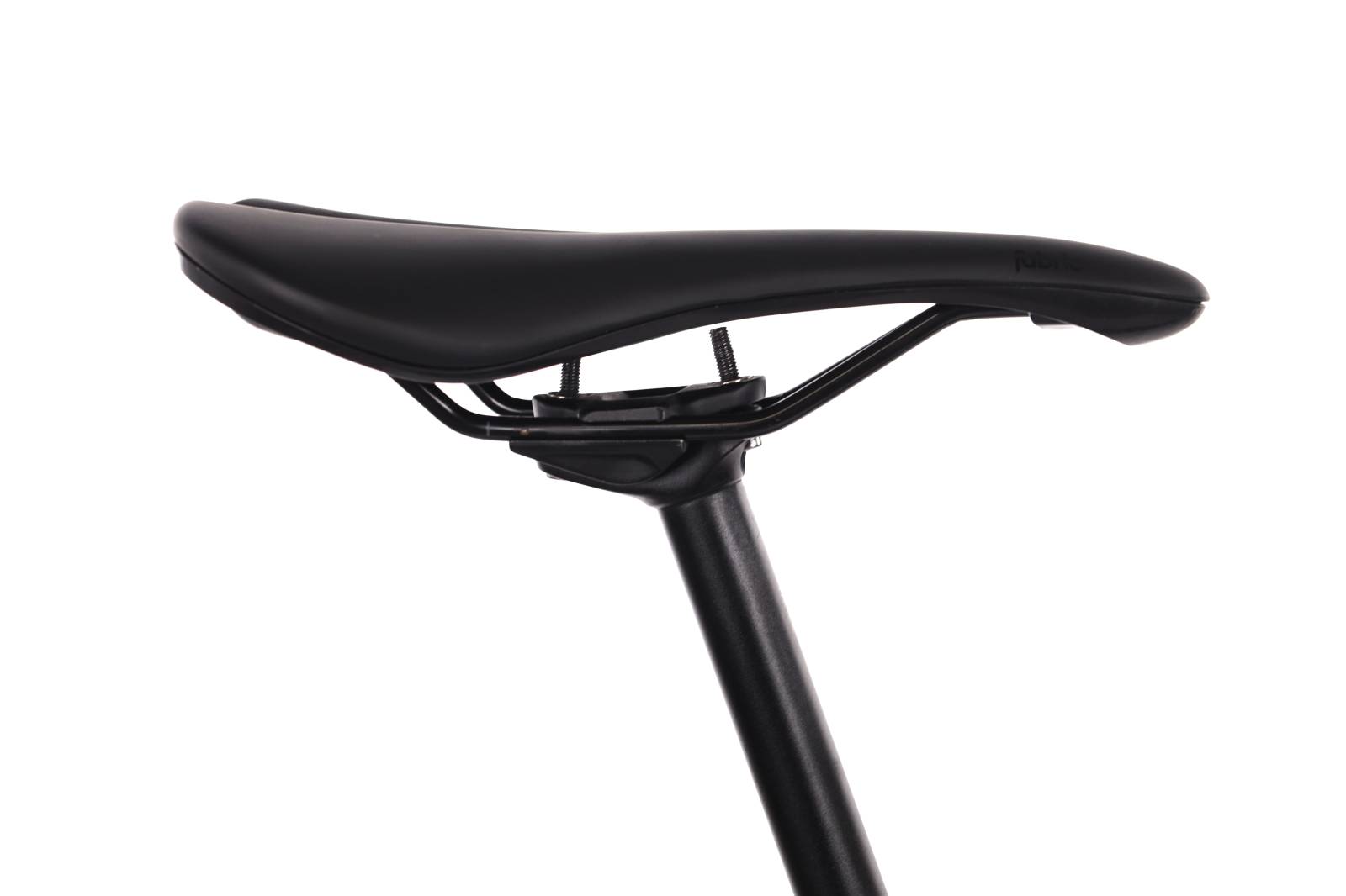 Cannondale Synapse Ultegra