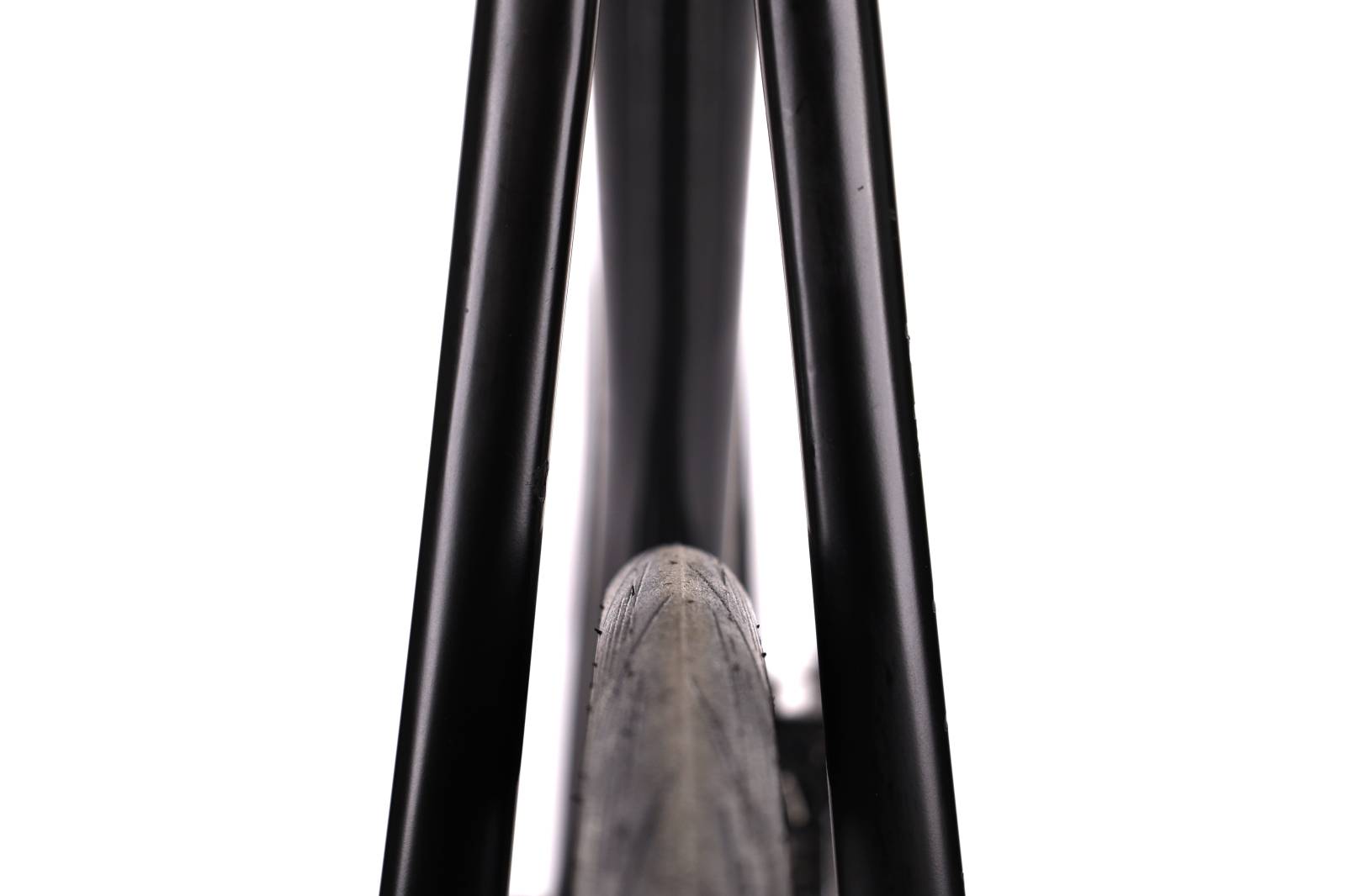 Cannondale Synapse Ultegra