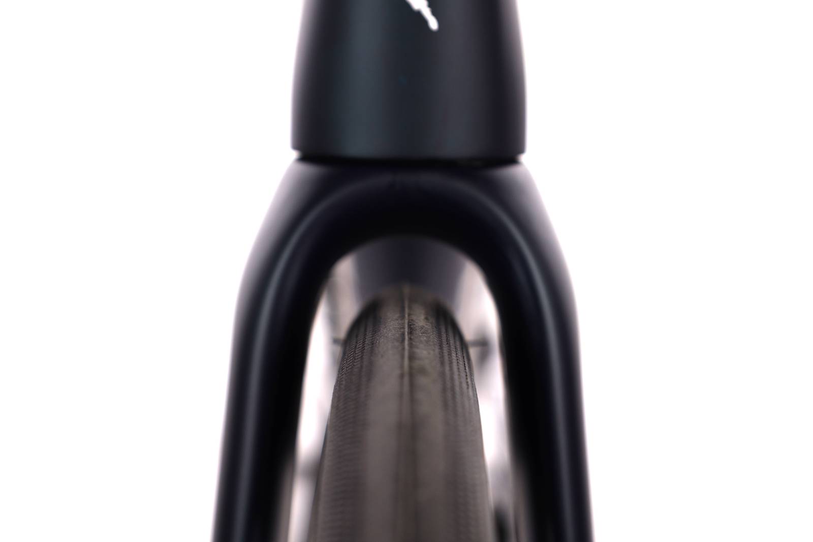 Specialized Tarmac SL7 comp Rival AXS