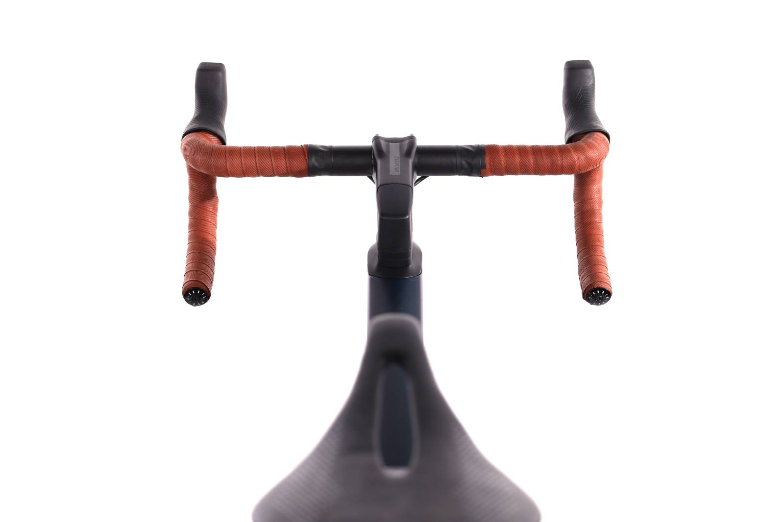 Specialized Tarmac SL7 comp Rival AXS