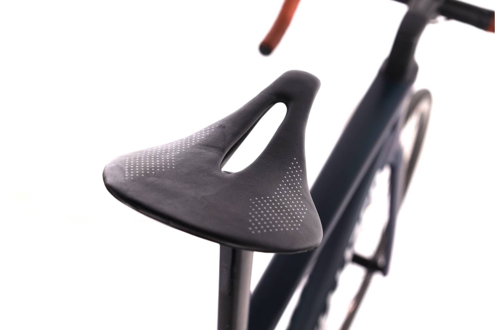 Specialized Tarmac SL7 comp Rival AXS