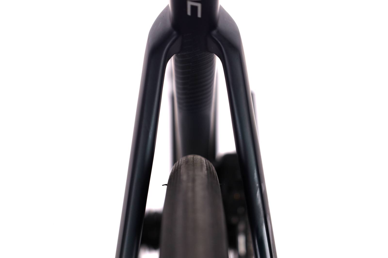 Specialized Tarmac SL7 comp Rival AXS