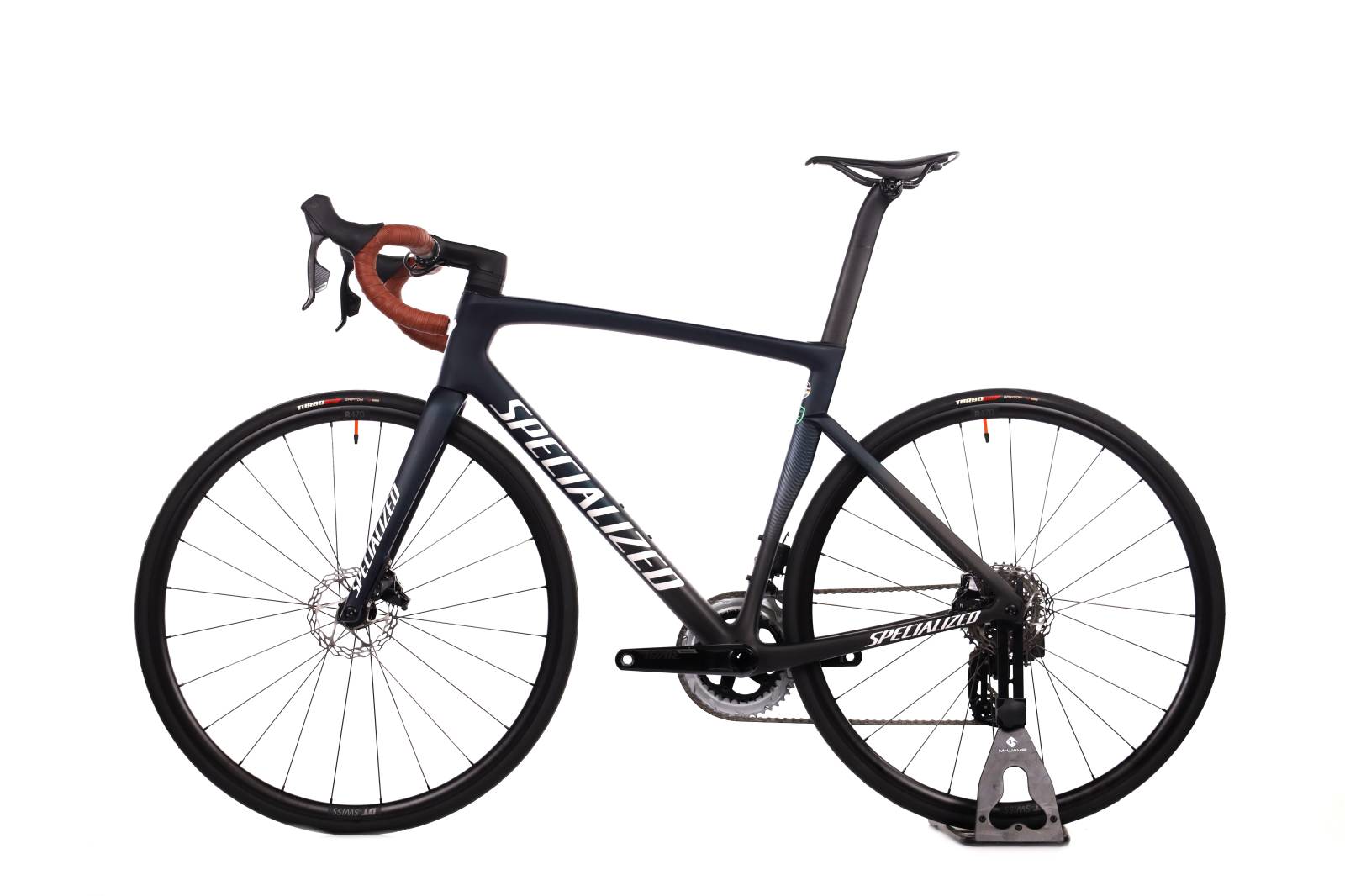 Specialized Tarmac SL7 comp Rival AXS
