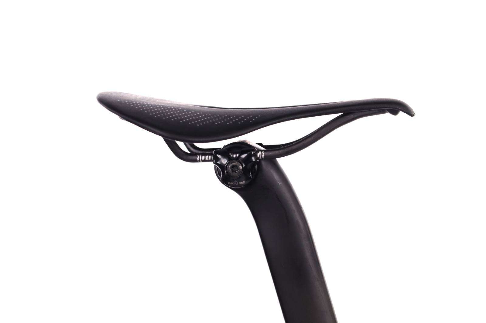 Specialized Tarmac SL7 comp Rival AXS