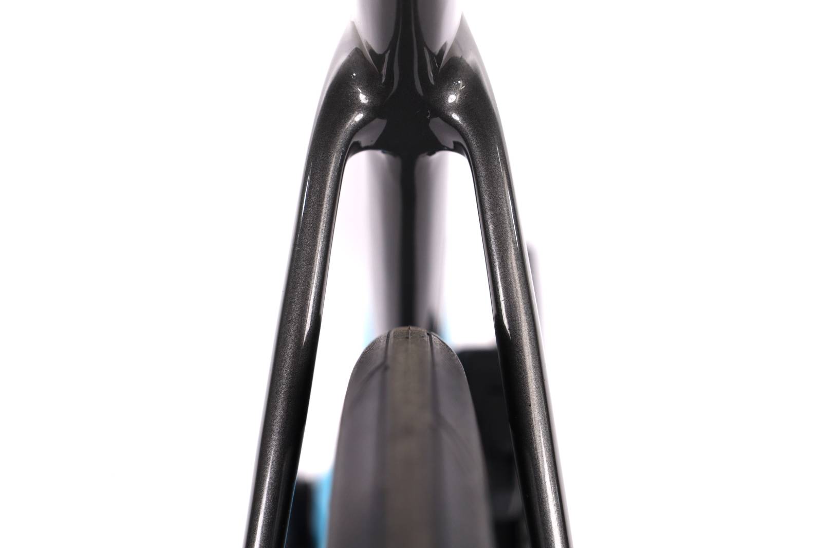 Argon18 Nitrogen Sram Force