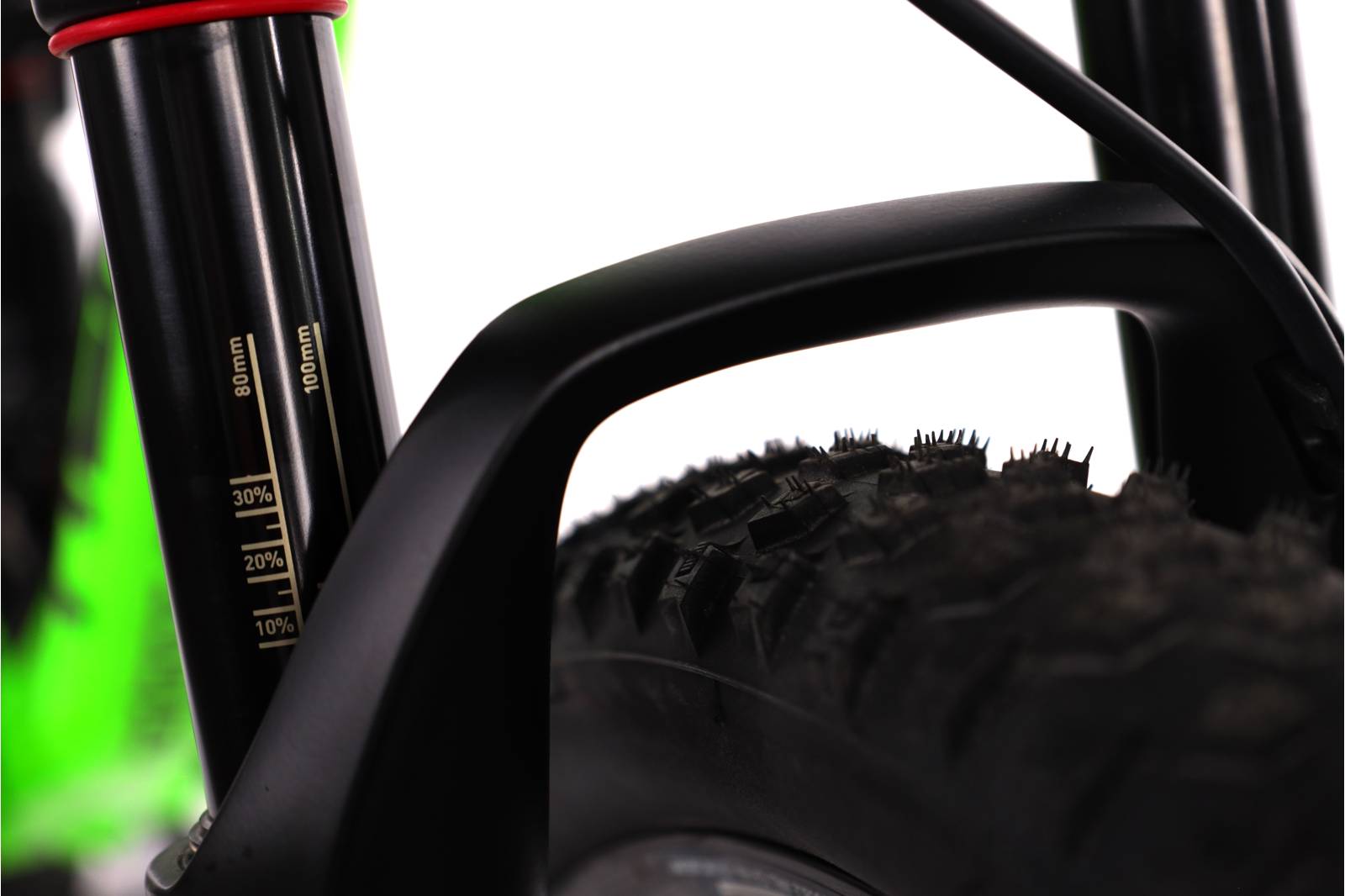 HEAD Adapt Edge II