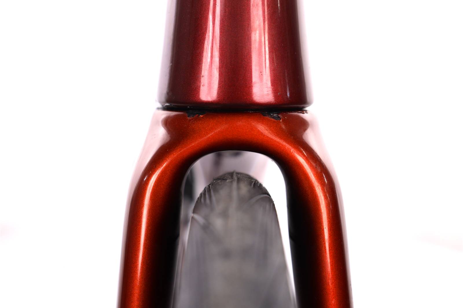 Fuji Transonic 2.1