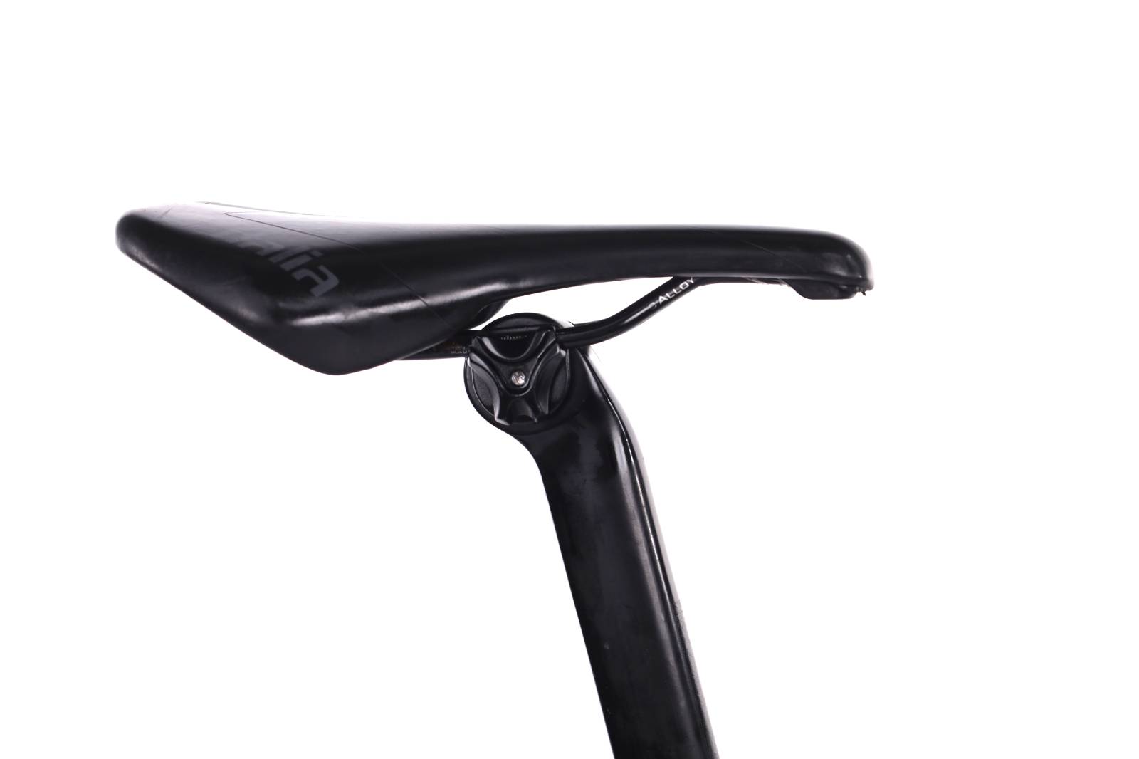 Fuji Transonic 2.1