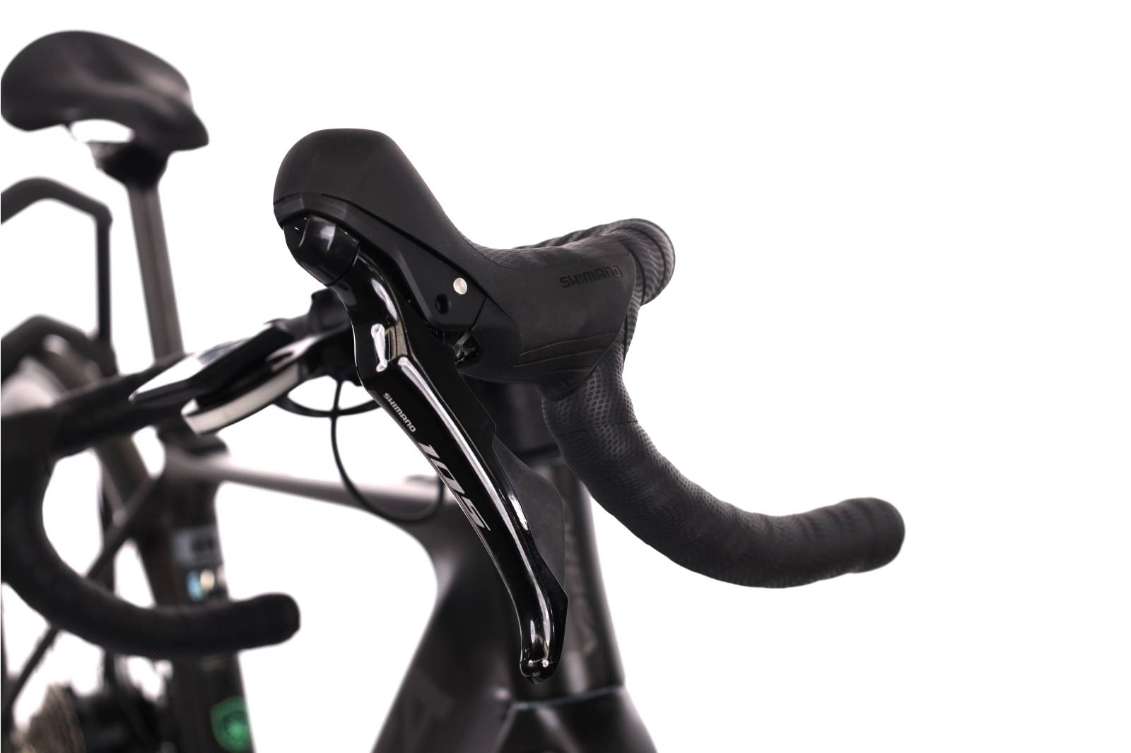 Orbea Gain M30