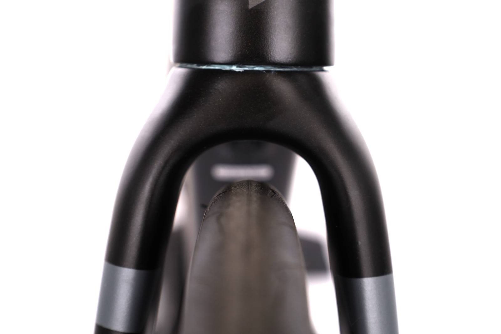 Orbea Gain M30