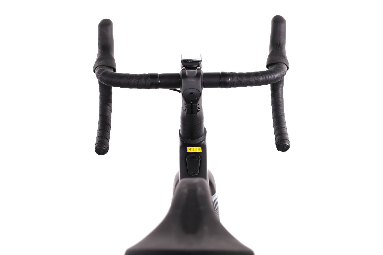 Orbea Gain M30