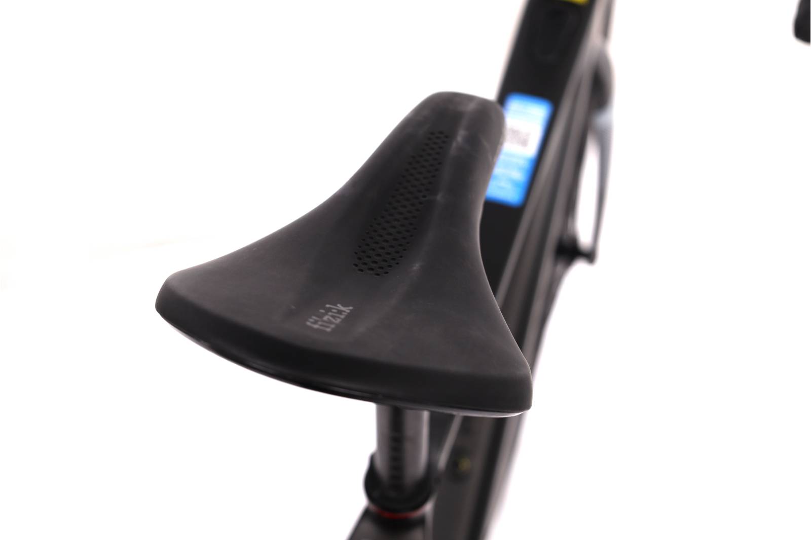 Orbea Gain M30