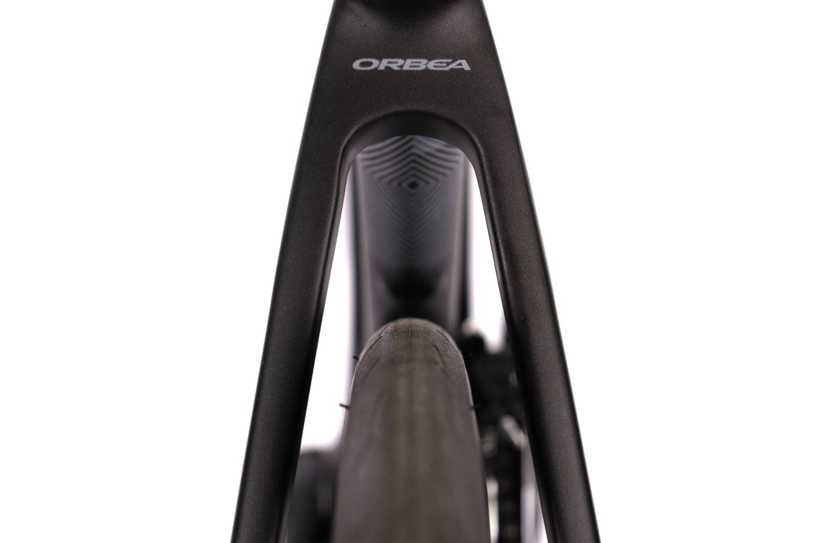 Orbea Gain M30