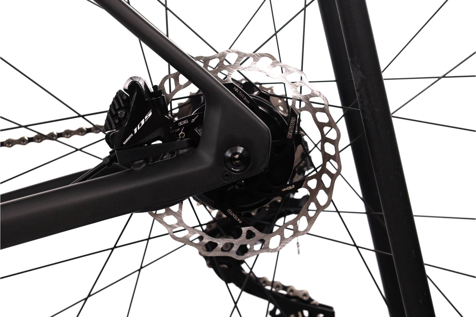 Orbea Gain M30